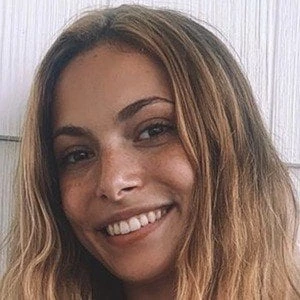 Ruby Salvo - Wiki, Family, Bio, Birthdate, Networth & More