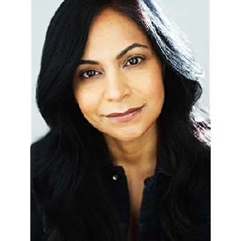 Salwa Khan - Age, Bio, Birthdate, Family, Networth & More