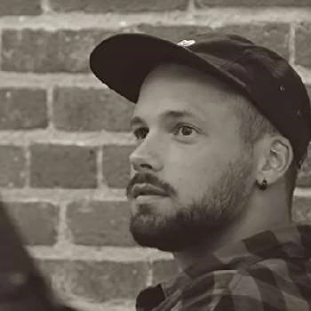 Sam Acton King - Age, Bio, Birthdate, Family, Networth & More