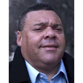 Sam Adam Jr. - Age, Bio, Birthdate, Family, Networth & More