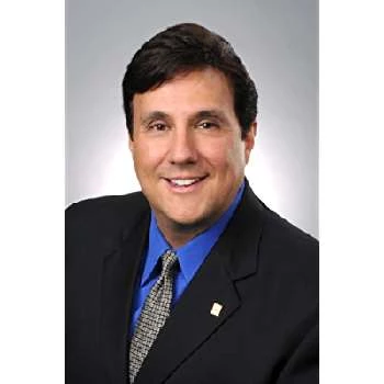 Sam Arce - Age, Bio, Birthdate, Family, Networth & More