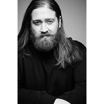 Sam Ball - Age, Bio, Birthdate, Family, Networth & More