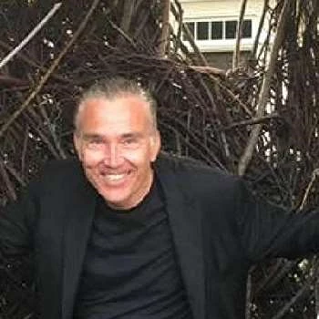 Sam Baltrusis - Age, Bio, Birthdate, Family, Networth & More