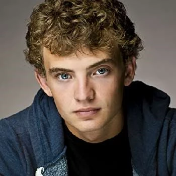 Sam Barringer - Age, Bio, Birthdate, Family, Networth & More