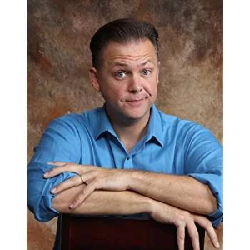 Sam Beman - Age, Bio, Birthdate, Family, Networth & More