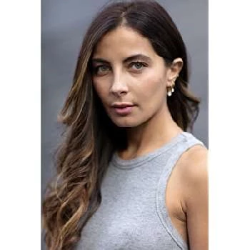 Sam Beni - Age, Bio, Birthdate, Family, Networth & More