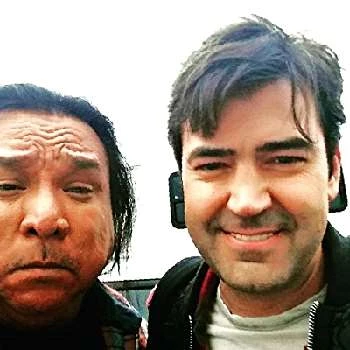 Sam Bob - Age, Bio, Birthdate, Family, Networth & More