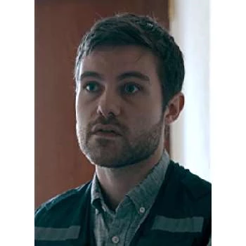 Sam Boland - Age, Bio, Birthdate, Family, Networth & More