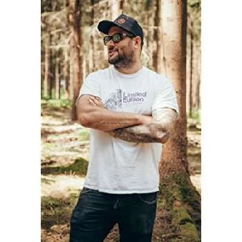 Sam Bradford Biography