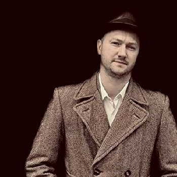 Sam Bullen - Age, Bio, Birthdate, Family, Networth & More