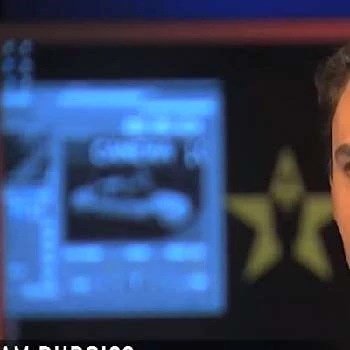 Sam Burgiss - Age, Bio, Birthdate, Family, Networth & More