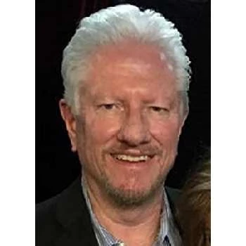 Sam Burkett - Age, Bio, Birthdate, Family, Networth & More