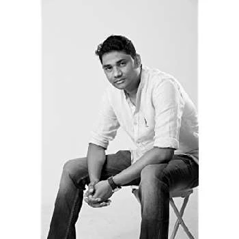 Sam C.S. - Age, Bio, Birthdate, Family, Networth & More