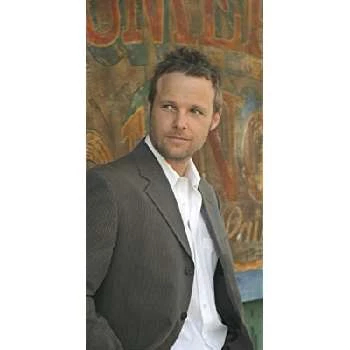 Sam Cain - Networth, Biography, Birthdate, Family & More