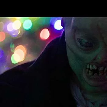 Sam Campbell - Age, Bio, Birthdate, Family, Networth & More