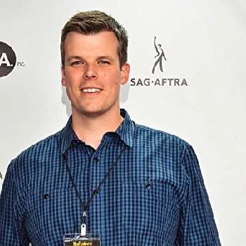 Sam Carmichael - Age, Bio, Birthdate, Family, Networth & More