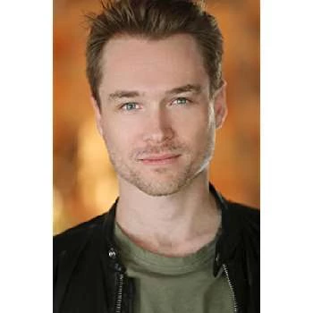 Sam Clark