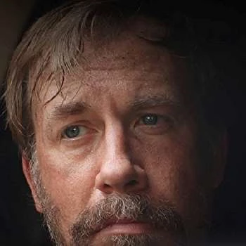 Sam Cobean - Age, Bio, Birthdate, Family, Networth & More