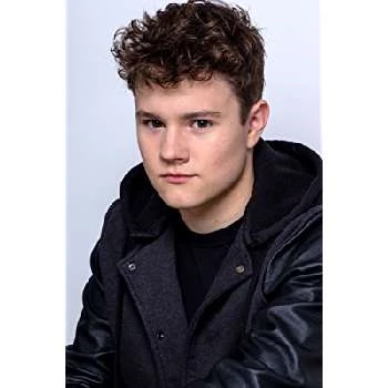 Sam Coffelt - Age, Bio, Birthdate, Family, Networth & More