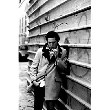 Sam Cohan - Biography, Birthday, Wiki, Family, Networth & More