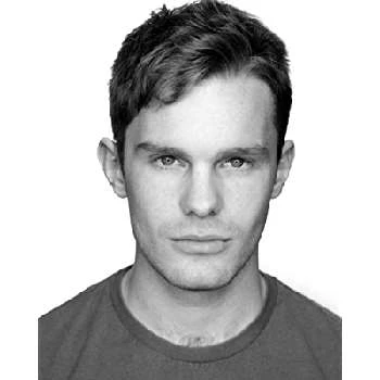 Sam Comery - Age, Bio, Birthdate, Family, Networth & More