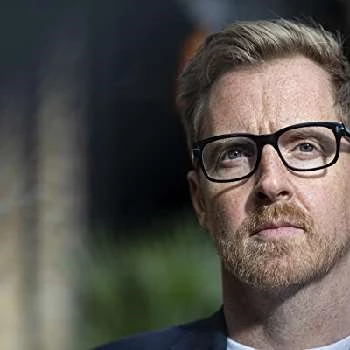 Sam Conniff - Age, Bio, Birthdate, Family, Networth & More