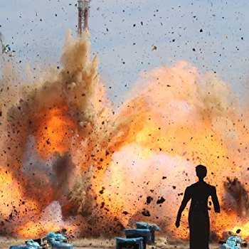 Sam Conway - Age, Bio, Birthdate, Family, Networth & More