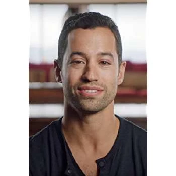 Sam Cossman - Age, Bio, Birthdate, Family, Networth & More