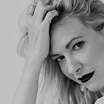 Sam Coyle - Age, Bio, Birthdate, Family, Networth & More