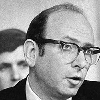 Sam Dash - Networth, Bio, Wiki, Family, Birthday, Networth & More