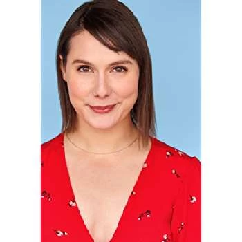 Sam De Surra - Age, Bio, Birthdate, Family, Networth & More