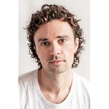 Sam Delich - Profession, Biography, Birthdate, Family, Wiki & More