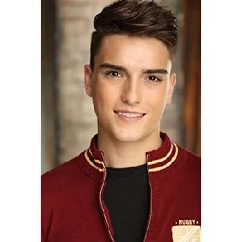 Sam Delossantos - Age, Bio, Birthdate, Family, Networth & More