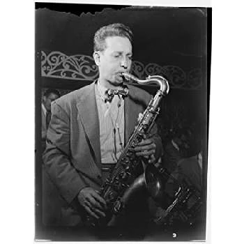 Sam Donahue - Age, Bio, Career, Family, Wiki, Networth & More