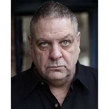 Sam Douglas - Income, Birthday, Family, Bio, Networth & More