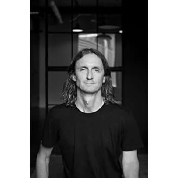 Sam Dunn - Age, Bio, Birthdate, Family, Networth & More