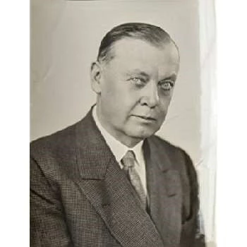 Sam E. Rork - Family, Bio, Wiki, Dat of Birth, Networth & More