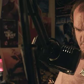 Sam Eidson - Age, Bio, Birthdate, Family, Networth & More