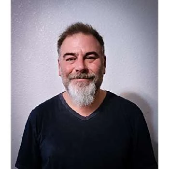 Sam Eigen - Age, Bio, Birthdate, Family, Networth & More