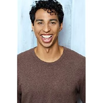 Sam Elhindi - Age, Bio, Birthdate, Family, Networth & More