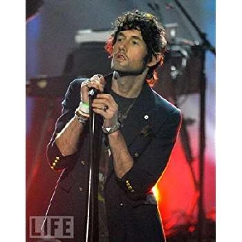 Sam Endicott - Date Of Birth, Bio, Birthdate, Parents, Networth & More