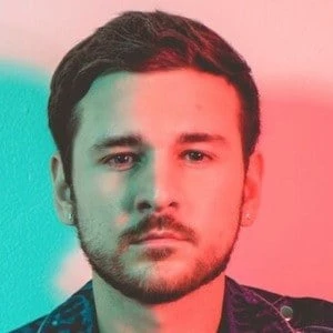 Sam F - Age, Bio, Birthdate, Family, Networth & More