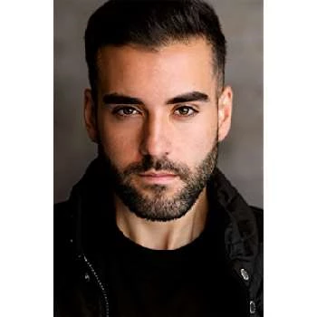 Sam Fakih - Age, Bio, Birthdate, Family, Networth & More