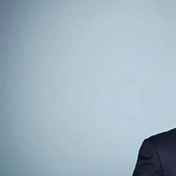 Sam Feist Biography