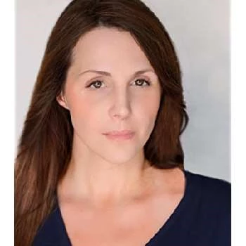 Sam Fisicaro - Age, Bio, Birthdate, Family, Networth & More