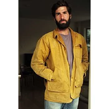 Sam Fleischner - Age, Bio, Birthdate, Family, Networth & More