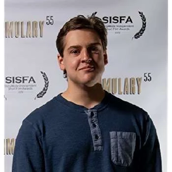 Sam Gannuch - Age, Bio, Birthdate, Family, Networth & More