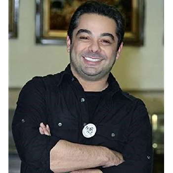 Sam Gharibian - Networth, Biography, Birthdate, Family & More