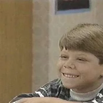 Sam Gifaldi - Birthplace, Bio, Wiki, Birthday, Family, Networth & More