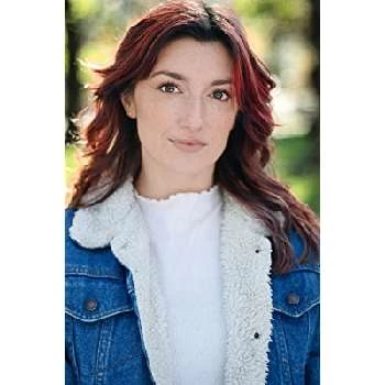 Sam Gray - Age, Bio, Birthdate, Family, Networth & More